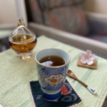 「私だけ上手くいかない」大丈夫!靈氣は完璧になるための道具ではないのです