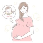 【妊婦さんの新常識】マタニティーライフの救世主「手をあてるだけ療法」