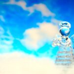 隠れてやるか、堂々とやるか。靈氣の『報酬』の受け取り方は自由💛